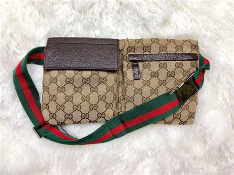 little girl gucci fanny pack|Gucci Bags & Backpacks for Girls .